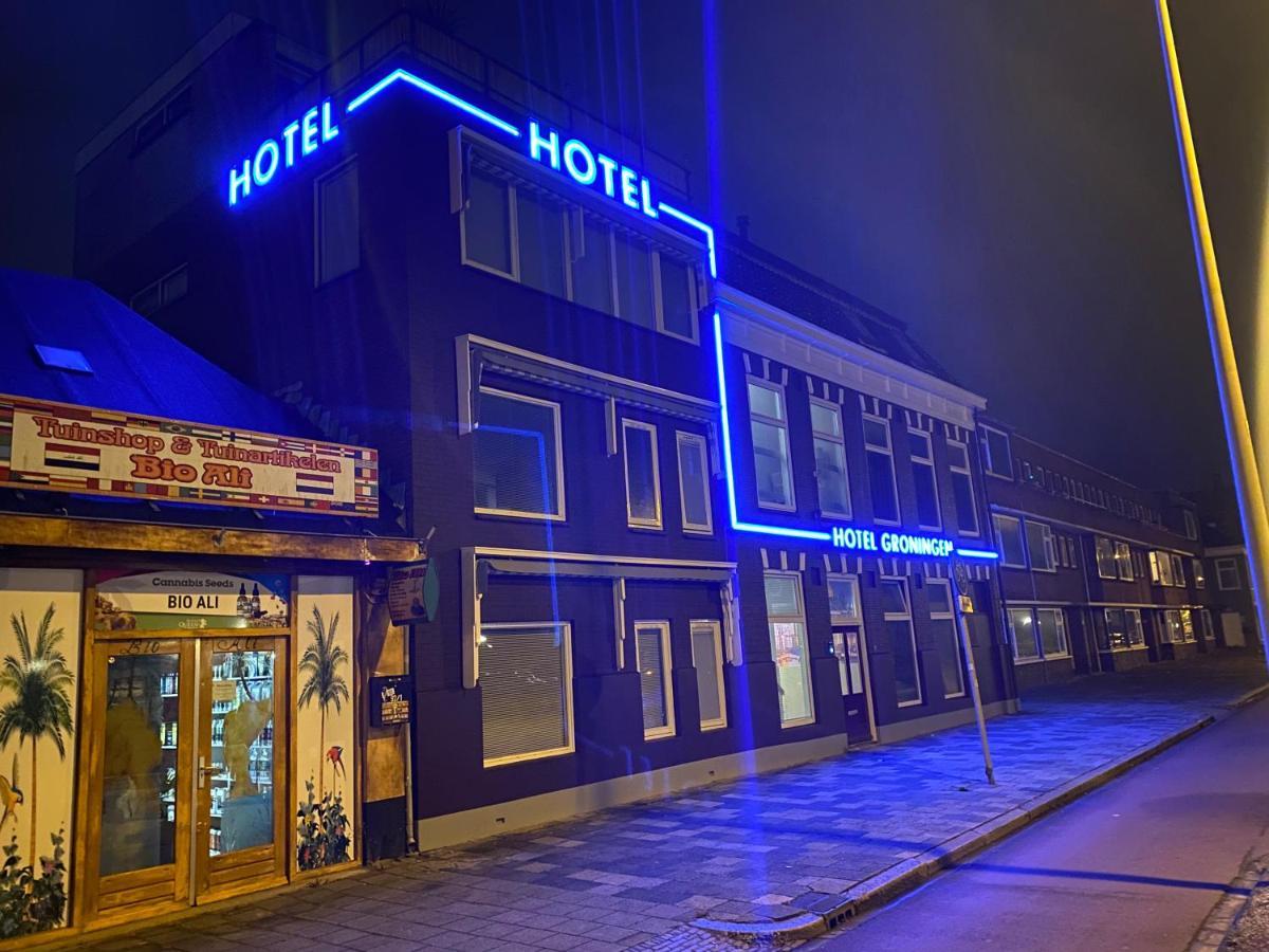 Daip - Voor Twee