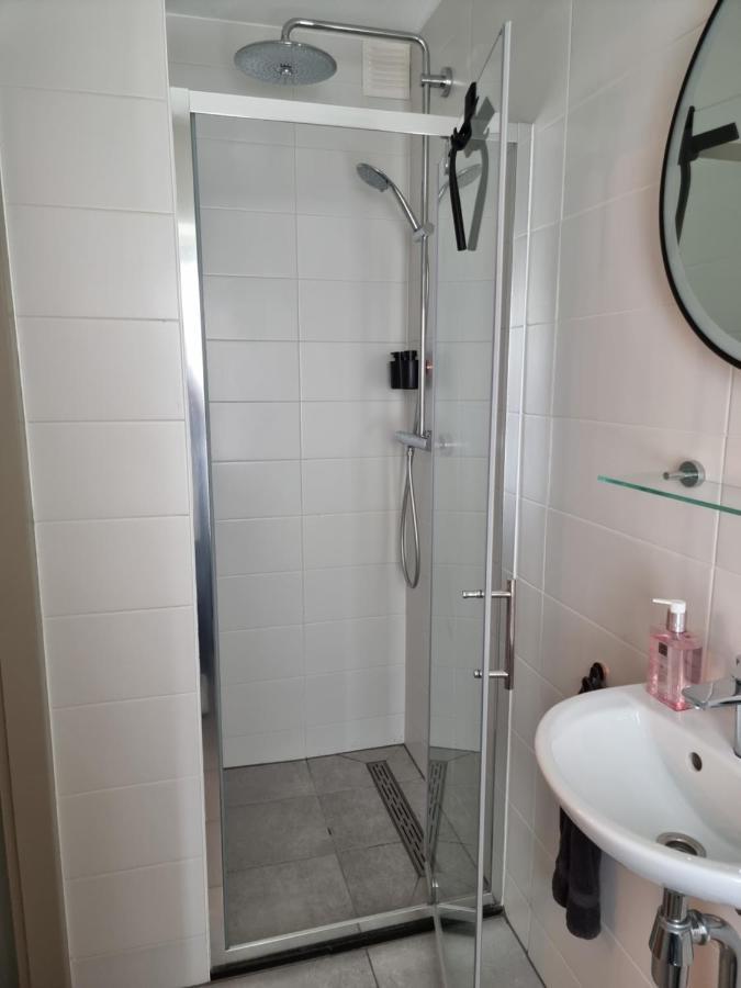 Daip - Voor Twee * Groningen