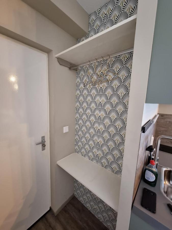Apartment Daip - Voor Twee *