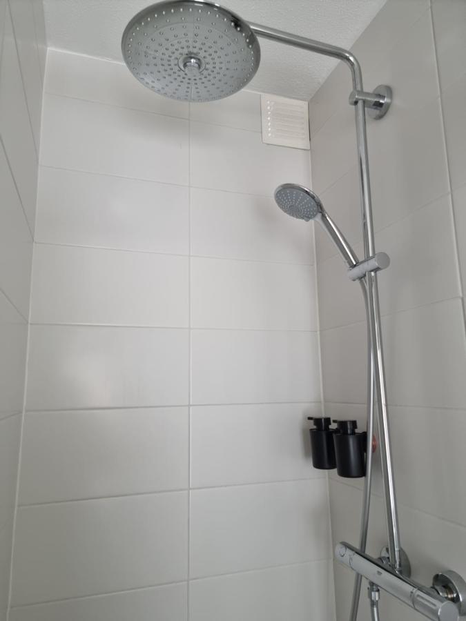 Daip - Voor Twee Apartment